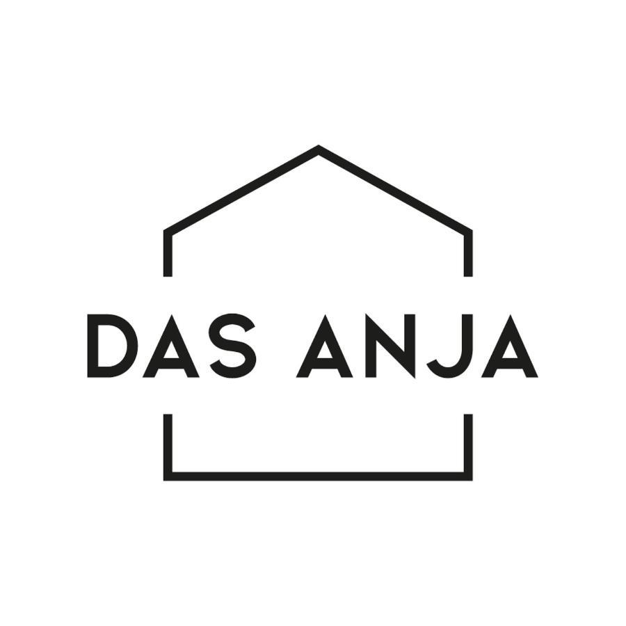 Das Anja Alt Filzmoos Exterior photo